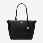 Nomad Medium Handbag