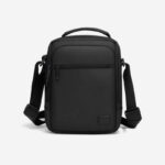 Men's Shoulder Bags